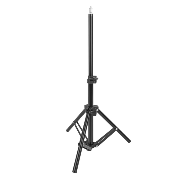 stand-for-video-projector-rombica-stand-h6