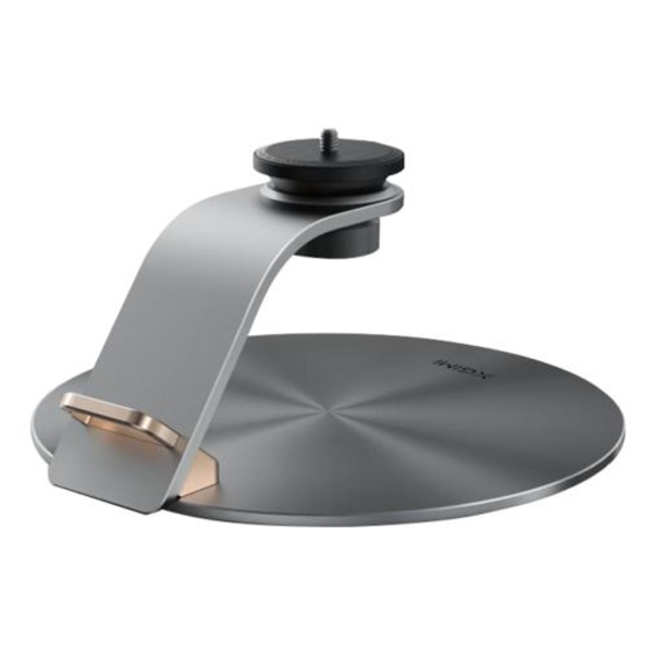 tripod-tabletop-xgimi-d183s