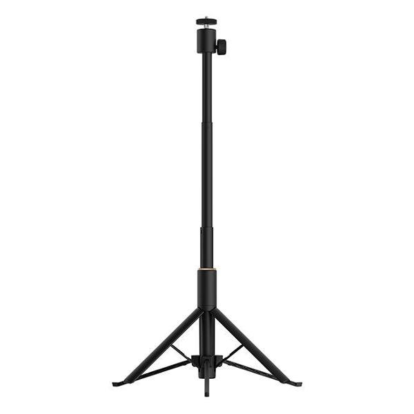 tripod-xgimi-t003r