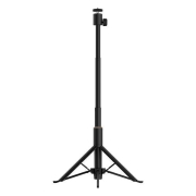 tripod-xgimi-t003r