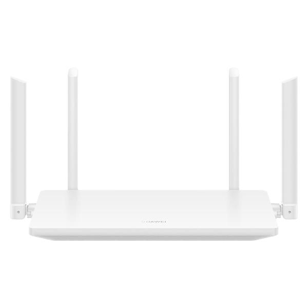 wi-fi-router-huawei-ax1-ws5203-white-53030byv-1