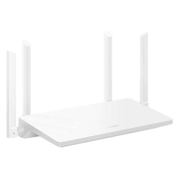 wi-fi-router-huawei-ax1-ws5203-white-53030byv-3