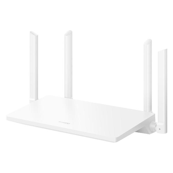 wi-fi-router-huawei-ax1-ws5203-white-53030byv-4
