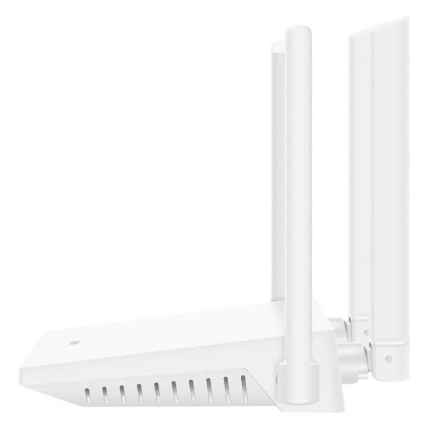 wi-fi-router-huawei-ax1-ws5203-white-53030byv-5