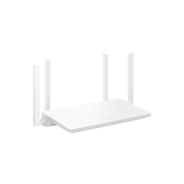 wi-fi-router-huawei-ax2-ws7001-22-53030adx-2