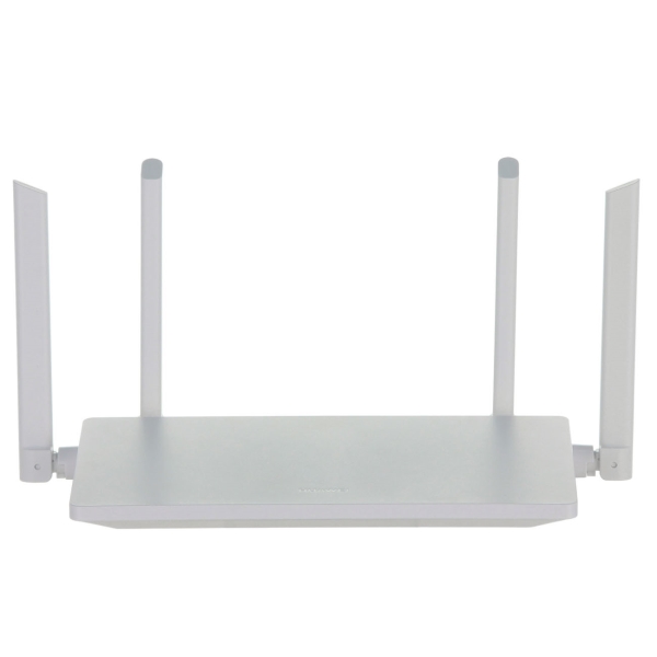 wi-fi-router-huawei-ax2-ws7001-22-53030adx-3