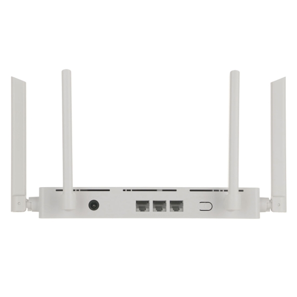 wi-fi-router-huawei-ax2-ws7001-22-53030adx-4
