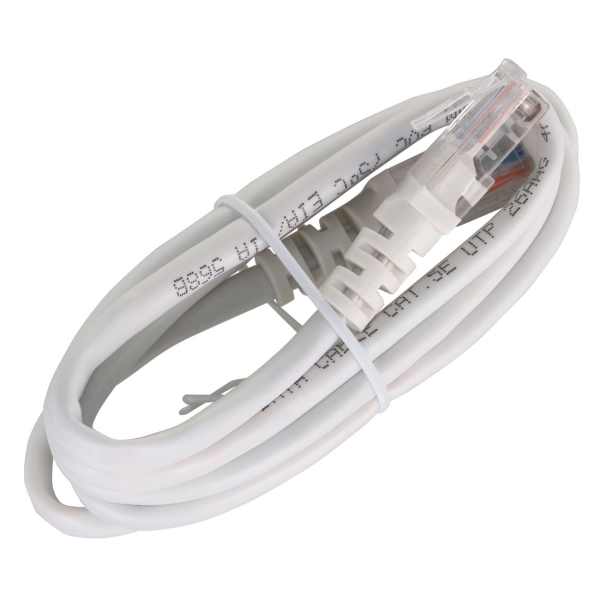 wi-fi-router-huawei-ax2-ws7001-22-53030adx-5