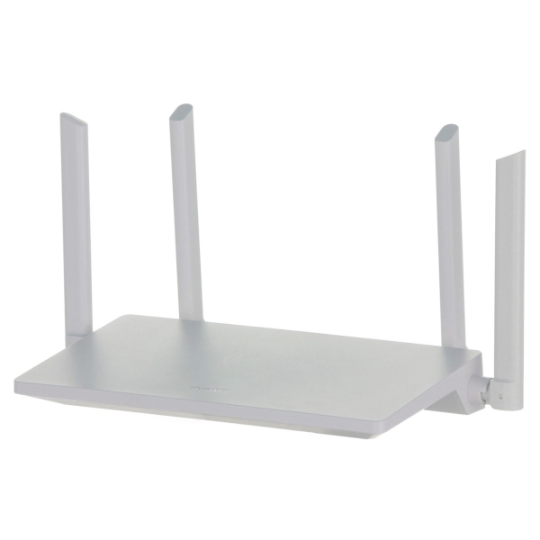 wi-fi-router-huawei-ax2-ws7001-22-53030adx-7