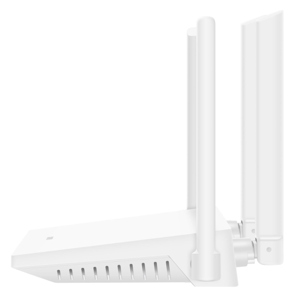 wi-fi-router-huawei-ax2-ws7001-22-53030adx-9
