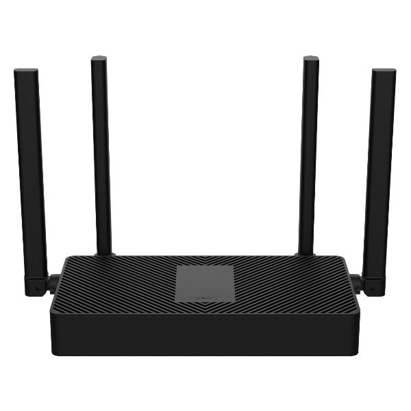 wi-fi-router-huawei-ax3s-psdn-ax30-2