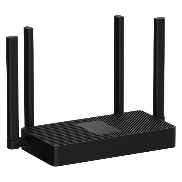 wi-fi-router-huawei-ax3s-psdn-ax30-3