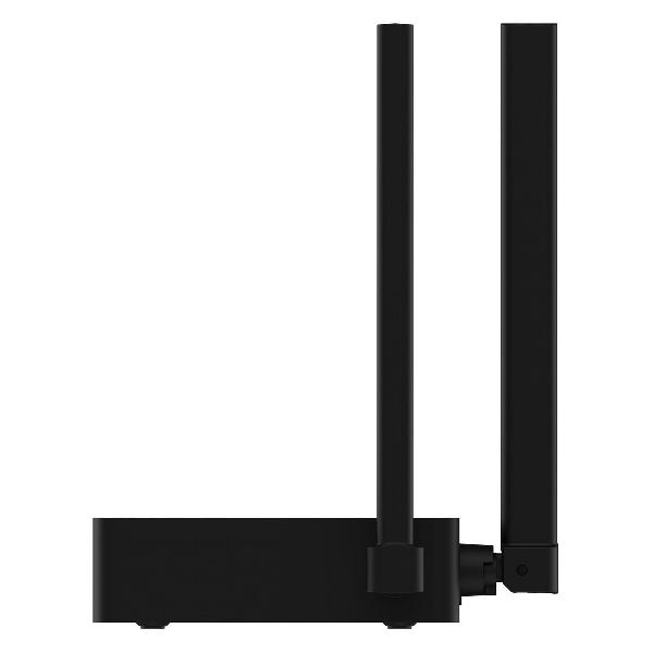 wi-fi-router-huawei-ax3s-psdn-ax30-4