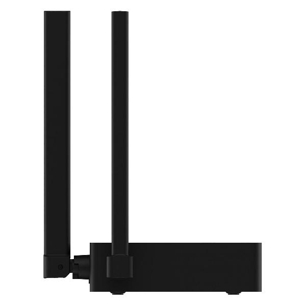 wi-fi-router-huawei-ax3s-psdn-ax30-5