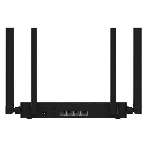 wi-fi-router-huawei-ax3s-psdn-ax30-6