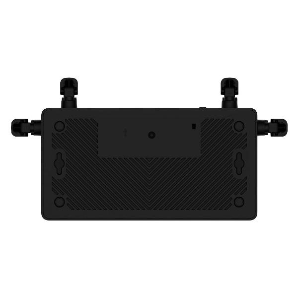 wi-fi-router-huawei-ax3s-psdn-ax30-8