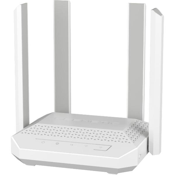 wi-fi-router-keenetic-sprinter-kn-3711-ax3000