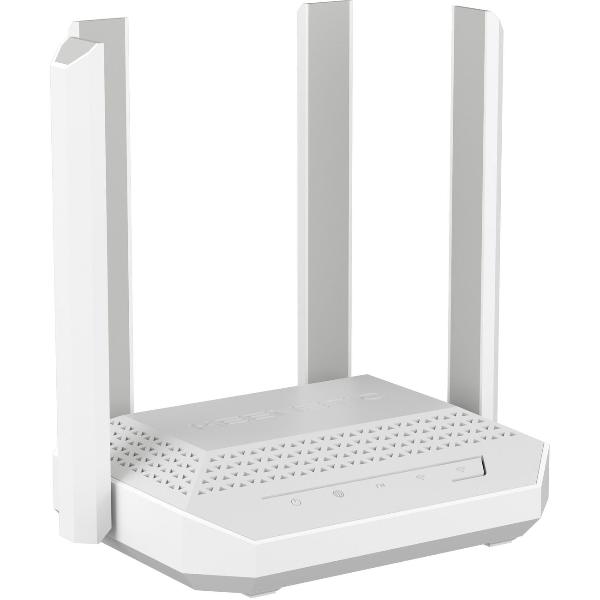 wi-fi-router-keenetic-sprinter-kn-3711-ax3000-2