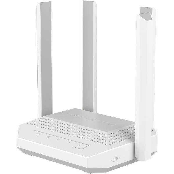 wi-fi-router-keenetic-sprinter-kn-3711-ax3000-3