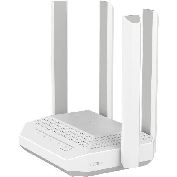 wi-fi-router-keenetic-sprinter-kn-3711-ax3000-4
