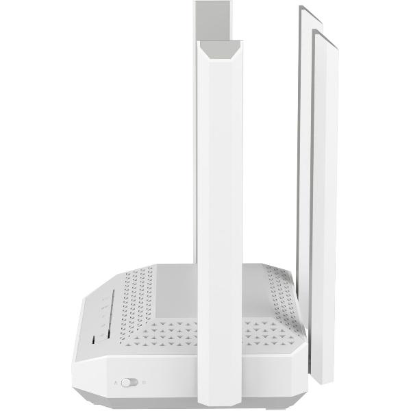 wi-fi-router-keenetic-sprinter-kn-3711-ax3000-5