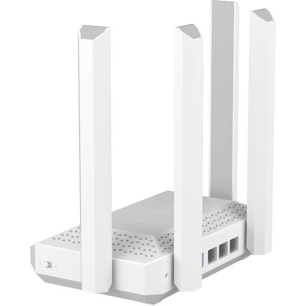 wi-fi-router-keenetic-sprinter-kn-3711-ax3000-6