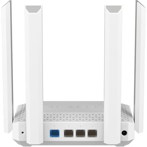 wi-fi-router-keenetic-sprinter-kn-3711-ax3000-7