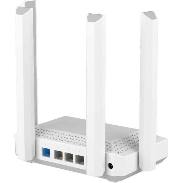 wi-fi-router-keenetic-sprinter-kn-3711-ax3000-8