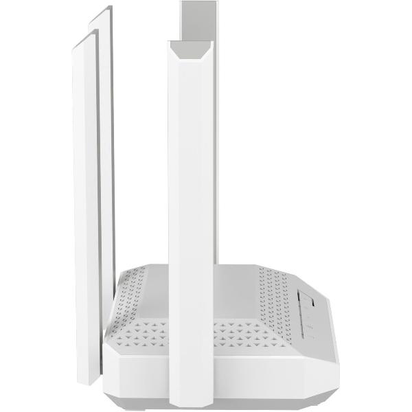 wi-fi-router-keenetic-sprinter-kn-3711-ax3000-9