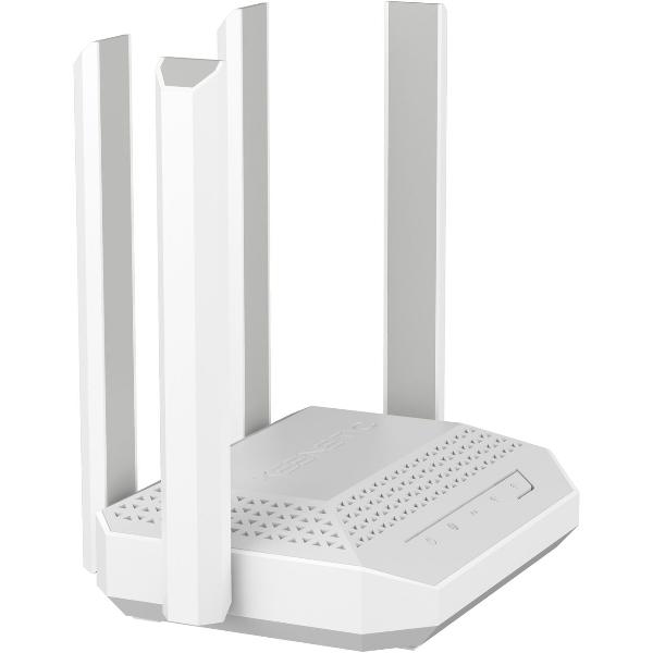 wi-fi-router-keenetic-sprinter-kn-3711-ax3000-10