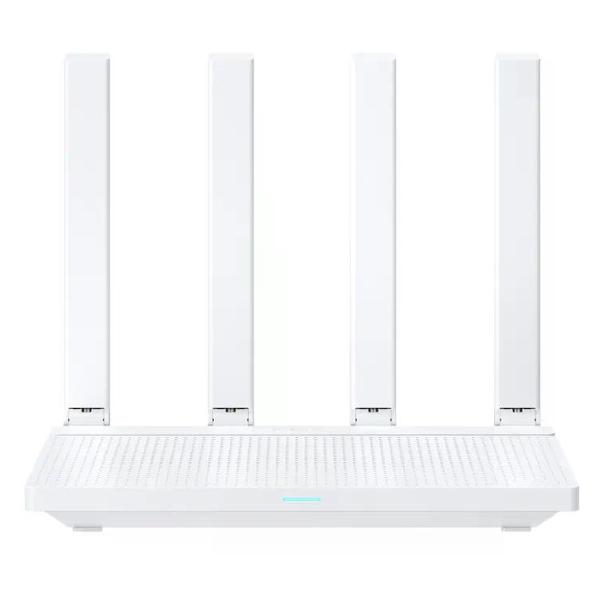 wi-fi-router-xiaomi-dvb4441gl-1