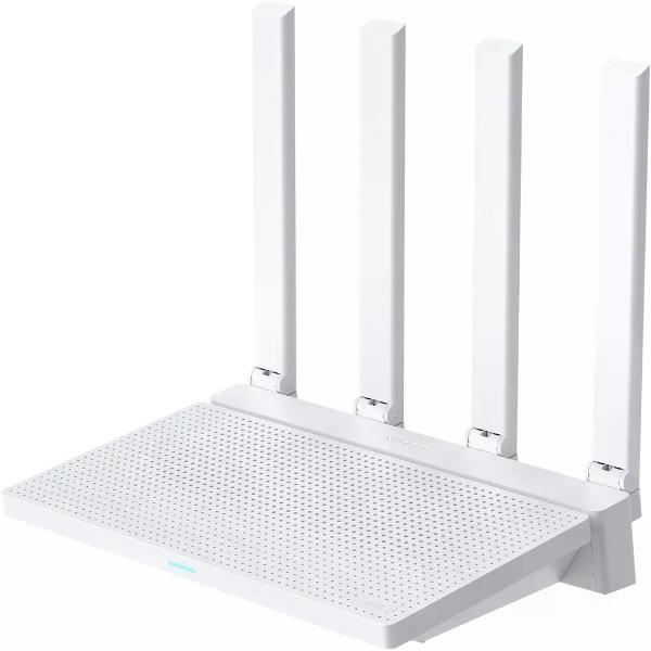 wi-fi-router-xiaomi-dvb4441gl-2