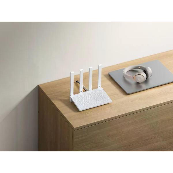 wi-fi-router-xiaomi-dvb4441gl-4