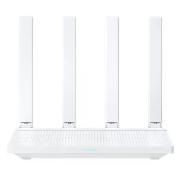 wi-fi-router-xiaomi-dvb4441gl