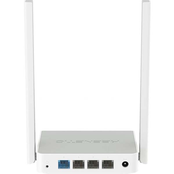 wi-fi-router-keenetic-start-kn-1112-n300-2