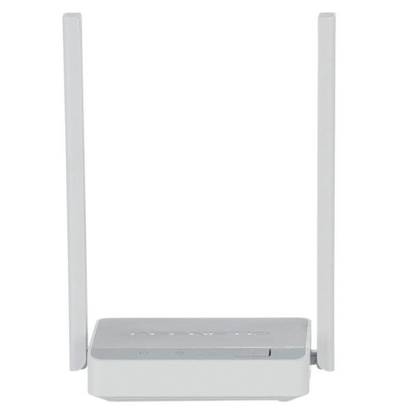 wi-fi-router-keenetic-start-kn-1112-n300-3