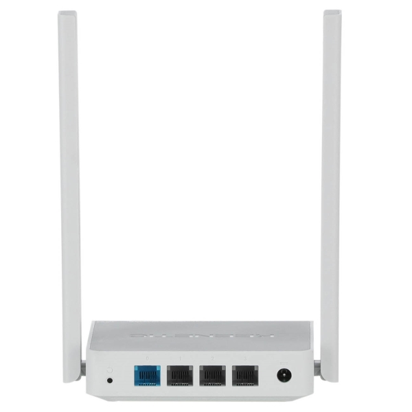 wi-fi-router-keenetic-start-kn-1112-n300-4