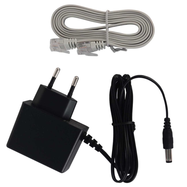 wi-fi-router-keenetic-start-kn-1112-n300-6