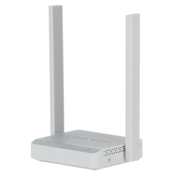 wi-fi-router-keenetic-start-kn-1112-n300-7