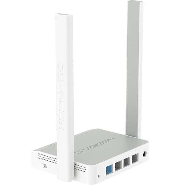 wi-fi-router-keenetic-start-kn-1112-n300-8