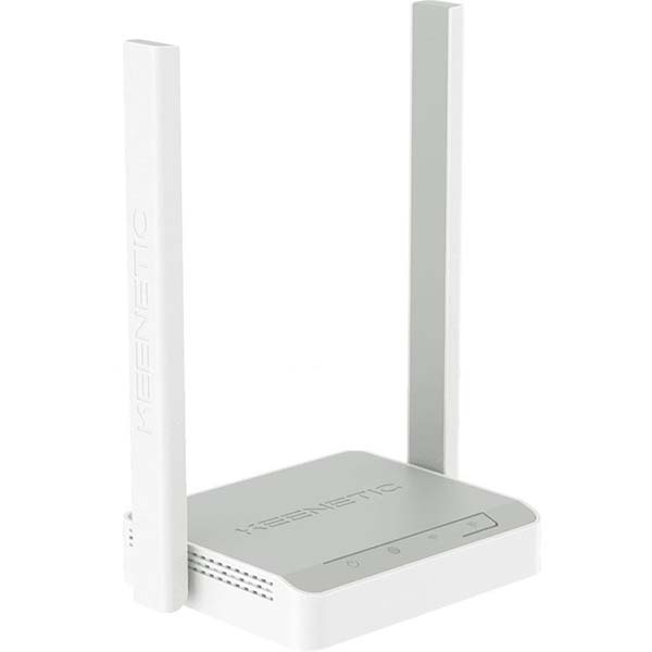 wi-fi-router-keenetic-start-kn-1112-n300-9