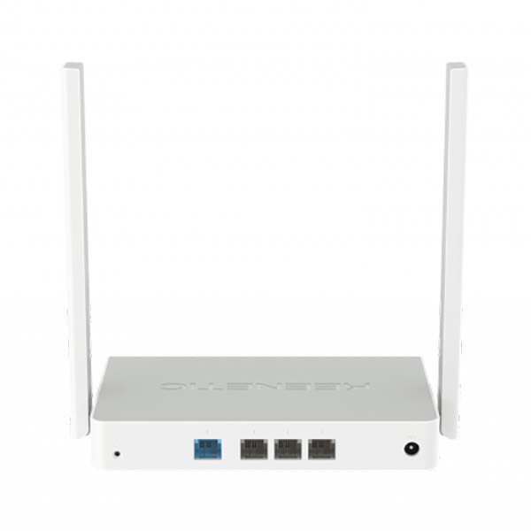 wi-fi-router-keenetic-air-kn-1613-2