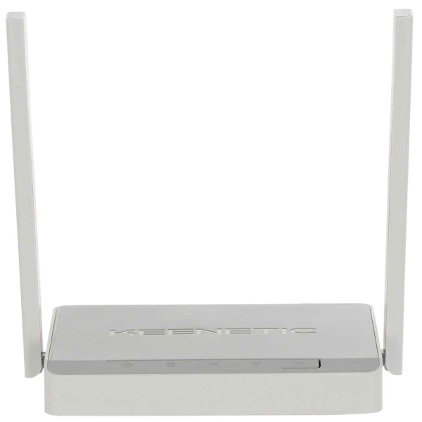 wi-fi-router-keenetic-air-kn-1613-3