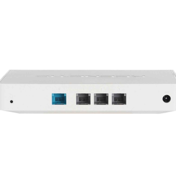 wi-fi-router-keenetic-air-kn-1613-4