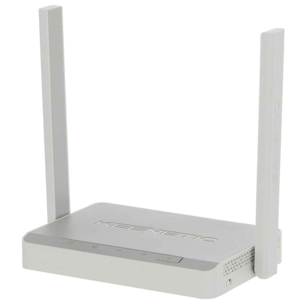 wi-fi-router-keenetic-air-kn-1613-6