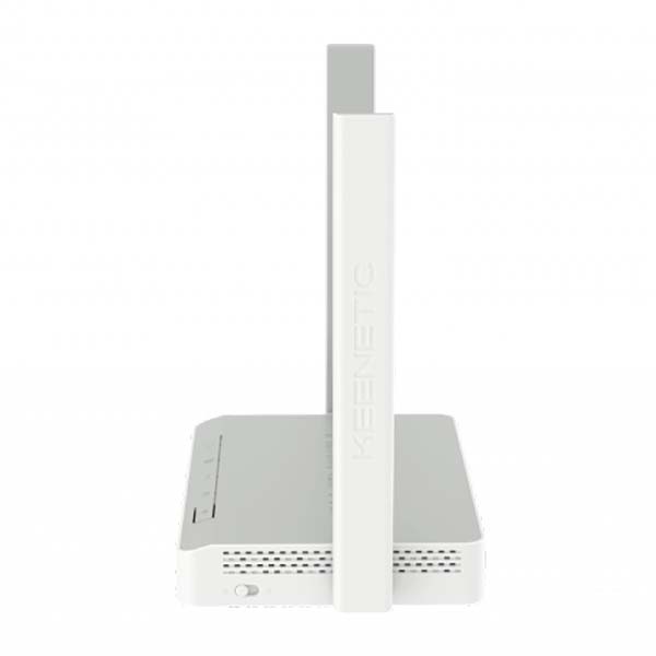 wi-fi-router-keenetic-air-kn-1613-7