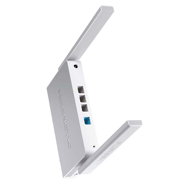 wi-fi-router-keenetic-air-kn-1613-8