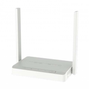 wi-fi-router-keenetic-air-kn-1613