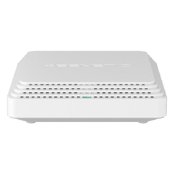 wi-fi-router-keenetic-hopper-se-kn-3812-1