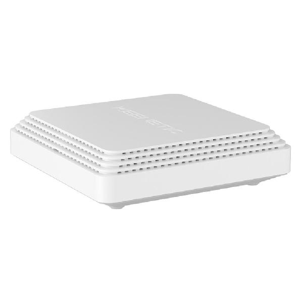 wi-fi-router-keenetic-hopper-se-kn-3812-2